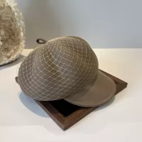 Cheap Prada Caps #1360354 Replica Wholesale [$48.00 USD] [ITEM#1360354] on Replica Prada Caps