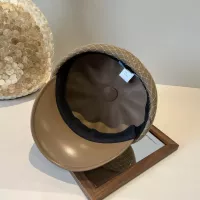Cheap Prada Caps #1360354 Replica Wholesale [$48.00 USD] [ITEM#1360354] on Replica Prada Caps