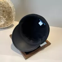 Cheap Prada Caps #1360355 Replica Wholesale [$48.00 USD] [ITEM#1360355] on Replica Prada Caps