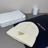 Cheap Prada Caps #1360357 Replica Wholesale [$27.00 USD] [ITEM#1360357] on Replica Prada Caps