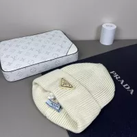 Cheap Prada Caps #1360357 Replica Wholesale [$27.00 USD] [ITEM#1360357] on Replica Prada Caps
