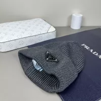 Cheap Prada Caps #1360358 Replica Wholesale [$27.00 USD] [ITEM#1360358] on Replica Prada Caps