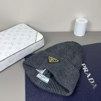 Cheap Prada Caps #1360359 Replica Wholesale [$27.00 USD] [ITEM#1360359] on Replica Prada Caps