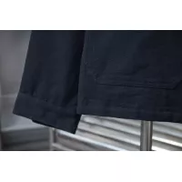Cheap Louis Vuitton LV Jackets Long Sleeved For Unisex #1360361 Replica Wholesale [$72.00 USD] [ITEM#1360361] on Replica Louis Vuitton LV Jackets