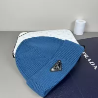 Cheap Prada Caps #1360362 Replica Wholesale [$27.00 USD] [ITEM#1360362] on Replica Prada Caps