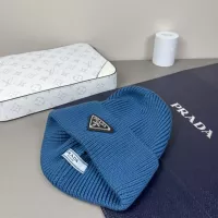Cheap Prada Caps #1360362 Replica Wholesale [$27.00 USD] [ITEM#1360362] on Replica Prada Caps