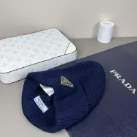 Cheap Prada Caps #1360363 Replica Wholesale [$27.00 USD] [ITEM#1360363] on Replica Prada Caps