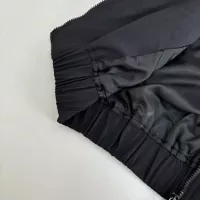 Cheap Louis Vuitton LV Jackets Long Sleeved For Unisex #1360364 Replica Wholesale [$145.00 USD] [ITEM#1360364] on Replica Louis Vuitton LV Jackets