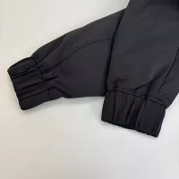 Cheap Louis Vuitton LV Jackets Long Sleeved For Unisex #1360364 Replica Wholesale [$145.00 USD] [ITEM#1360364] on Replica Louis Vuitton LV Jackets