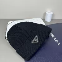 Cheap Prada Caps #1360366 Replica Wholesale [$27.00 USD] [ITEM#1360366] on Replica Prada Caps