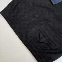 Cheap Louis Vuitton LV Jackets Long Sleeved For Unisex #1360367 Replica Wholesale [$145.00 USD] [ITEM#1360367] on Replica Louis Vuitton LV Jackets