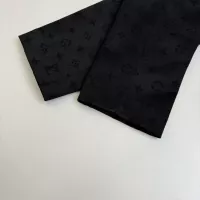 Cheap Louis Vuitton LV Jackets Long Sleeved For Unisex #1360367 Replica Wholesale [$145.00 USD] [ITEM#1360367] on Replica Louis Vuitton LV Jackets