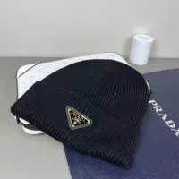 Cheap Prada Caps #1360368 Replica Wholesale [$27.00 USD] [ITEM#1360368] on Replica Prada Caps