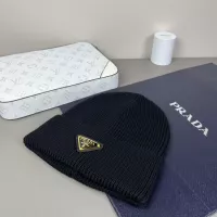 Cheap Prada Caps #1360368 Replica Wholesale [$27.00 USD] [ITEM#1360368] on Replica Prada Caps