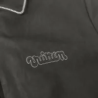 Cheap Louis Vuitton LV Jackets Long Sleeved For Unisex #1360370 Replica Wholesale [$130.00 USD] [ITEM#1360370] on Replica Louis Vuitton LV Jackets