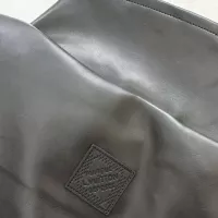 Cheap Louis Vuitton LV Jackets Long Sleeved For Unisex #1360371 Replica Wholesale [$125.00 USD] [ITEM#1360371] on Replica Louis Vuitton LV Jackets