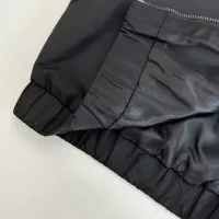 Cheap Louis Vuitton LV Jackets Long Sleeved For Unisex #1360371 Replica Wholesale [$125.00 USD] [ITEM#1360371] on Replica Louis Vuitton LV Jackets