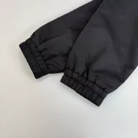 Cheap Louis Vuitton LV Jackets Long Sleeved For Unisex #1360371 Replica Wholesale [$125.00 USD] [ITEM#1360371] on Replica Louis Vuitton LV Jackets