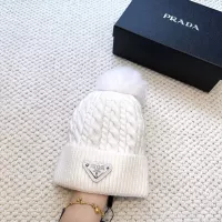 Cheap Prada Caps #1360373 Replica Wholesale [$29.00 USD] [ITEM#1360373] on Replica Prada Caps