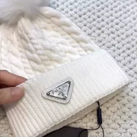 Cheap Prada Caps #1360373 Replica Wholesale [$29.00 USD] [ITEM#1360373] on Replica Prada Caps