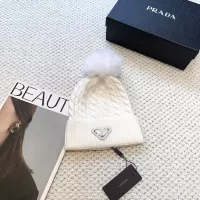 Cheap Prada Caps #1360373 Replica Wholesale [$29.00 USD] [ITEM#1360373] on Replica Prada Caps