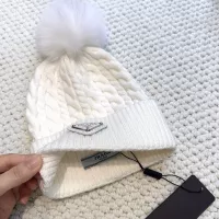 Cheap Prada Caps #1360373 Replica Wholesale [$29.00 USD] [ITEM#1360373] on Replica Prada Caps
