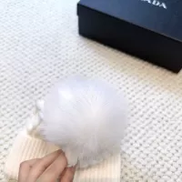 Cheap Prada Caps #1360373 Replica Wholesale [$29.00 USD] [ITEM#1360373] on Replica Prada Caps