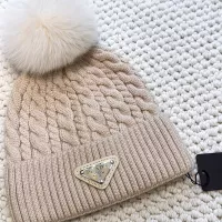 Cheap Prada Caps #1360374 Replica Wholesale [$29.00 USD] [ITEM#1360374] on Replica Prada Caps