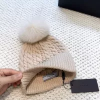 Cheap Prada Caps #1360374 Replica Wholesale [$29.00 USD] [ITEM#1360374] on Replica Prada Caps