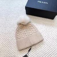 Cheap Prada Caps #1360374 Replica Wholesale [$29.00 USD] [ITEM#1360374] on Replica Prada Caps