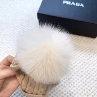 Cheap Prada Caps #1360374 Replica Wholesale [$29.00 USD] [ITEM#1360374] on Replica Prada Caps