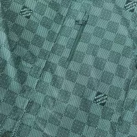 Cheap Louis Vuitton LV Jackets Long Sleeved For Unisex #1360376 Replica Wholesale [$112.00 USD] [ITEM#1360376] on Replica Louis Vuitton LV Jackets