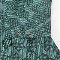 Cheap Louis Vuitton LV Jackets Long Sleeved For Unisex #1360376 Replica Wholesale [$112.00 USD] [ITEM#1360376] on Replica Louis Vuitton LV Jackets