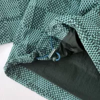 Cheap Louis Vuitton LV Jackets Long Sleeved For Unisex #1360376 Replica Wholesale [$112.00 USD] [ITEM#1360376] on Replica Louis Vuitton LV Jackets