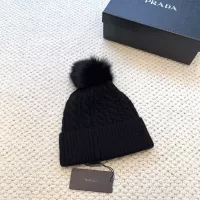 Cheap Prada Caps #1360378 Replica Wholesale [$29.00 USD] [ITEM#1360378] on Replica Prada Caps