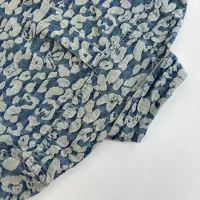 Cheap Louis Vuitton LV Jackets Long Sleeved For Unisex #1360381 Replica Wholesale [$102.00 USD] [ITEM#1360381] on Replica Louis Vuitton LV Jackets