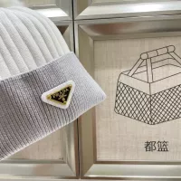 Cheap Prada Caps #1360382 Replica Wholesale [$38.00 USD] [ITEM#1360382] on Replica Prada Caps