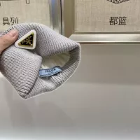 Cheap Prada Caps #1360382 Replica Wholesale [$38.00 USD] [ITEM#1360382] on Replica Prada Caps