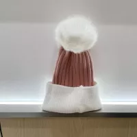 Cheap Prada Caps #1360383 Replica Wholesale [$38.00 USD] [ITEM#1360383] on Replica Prada Caps