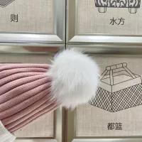 Cheap Prada Caps #1360383 Replica Wholesale [$38.00 USD] [ITEM#1360383] on Replica Prada Caps