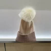 Cheap Prada Caps #1360384 Replica Wholesale [$38.00 USD] [ITEM#1360384] on Replica Prada Caps