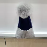 Cheap Prada Caps #1360385 Replica Wholesale [$38.00 USD] [ITEM#1360385] on Replica Prada Caps