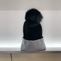 Cheap Prada Caps #1360387 Replica Wholesale [$38.00 USD] [ITEM#1360387] on Replica Prada Caps