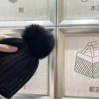 Cheap Prada Caps #1360387 Replica Wholesale [$38.00 USD] [ITEM#1360387] on Replica Prada Caps