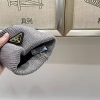 Cheap Prada Caps #1360387 Replica Wholesale [$38.00 USD] [ITEM#1360387] on Replica Prada Caps