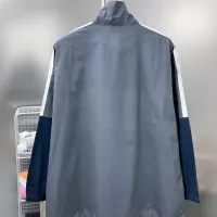 Cheap Balenciaga Jackets Long Sleeved For Unisex #1360388 Replica Wholesale [$60.00 USD] [ITEM#1360388] on Replica Balenciaga Jackets