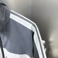 Cheap Balenciaga Jackets Long Sleeved For Unisex #1360388 Replica Wholesale [$60.00 USD] [ITEM#1360388] on Replica Balenciaga Jackets