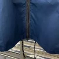 Cheap Balenciaga Jackets Long Sleeved For Unisex #1360388 Replica Wholesale [$60.00 USD] [ITEM#1360388] on Replica Balenciaga Jackets