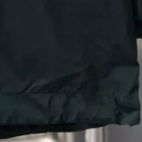 Cheap Balenciaga Jackets Long Sleeved For Unisex #1360390 Replica Wholesale [$64.00 USD] [ITEM#1360390] on Replica Balenciaga Jackets