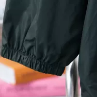 Cheap Balenciaga Jackets Long Sleeved For Unisex #1360390 Replica Wholesale [$64.00 USD] [ITEM#1360390] on Replica Balenciaga Jackets